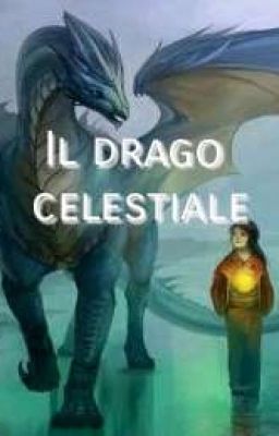 Il drago celestiale