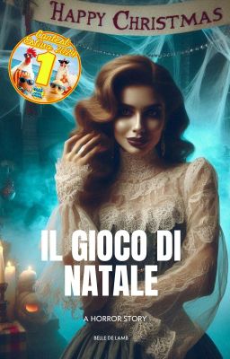 Il gioco di Natale