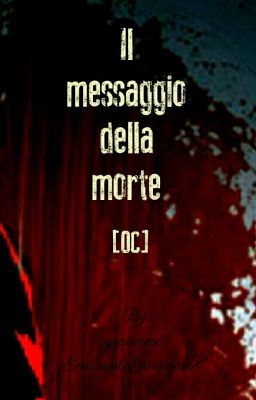 Il messaggio della morte