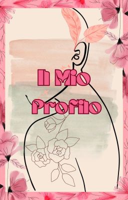 {Il Mio Profilo}