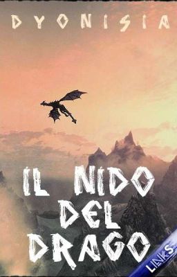 Il Nido del Drago