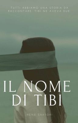 Il nome di Tibi