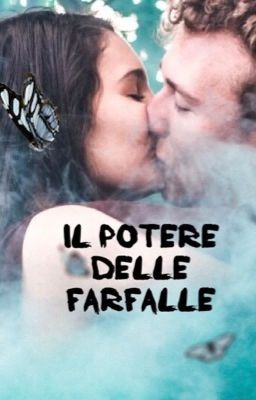 Il potere delle farfalle 🦋 