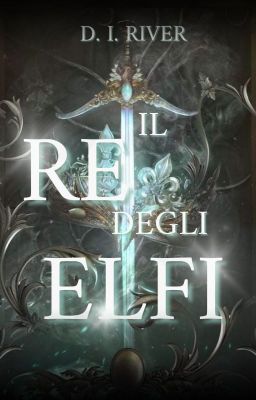 Il re degli Elfi