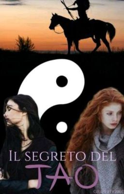 IL SEGRETO DEL TAO