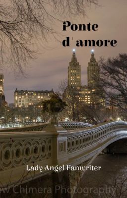 Il sogno di una fangirl (vol. 10): Ponte d'amore