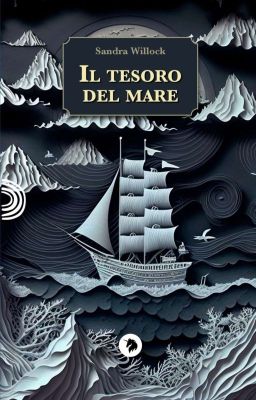 Il Tesoro del Mare