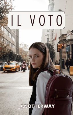 Il VOTO