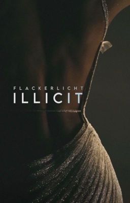 Illicit