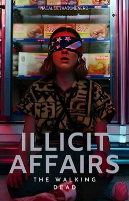 ILLICIT AFFAIRS || 𝒕𝒉𝒆 𝒘𝒂𝒍𝒌𝒊𝒏𝒈 𝒅𝒆𝒂𝒅