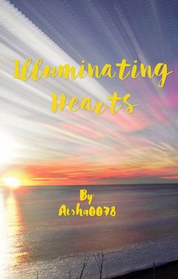 Illuminating Hearts