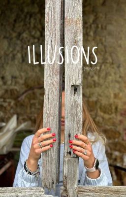 illusions [george russell]