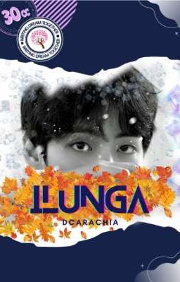 ILUNGA | KTH