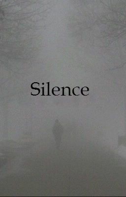 Im lặng để yêu 