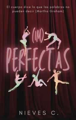 (Im) Perfectas