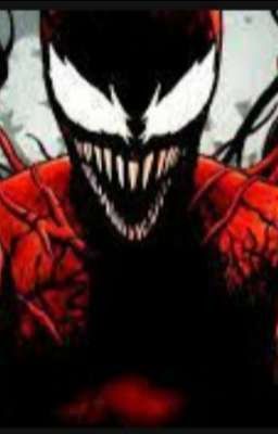 imagenes de carnage