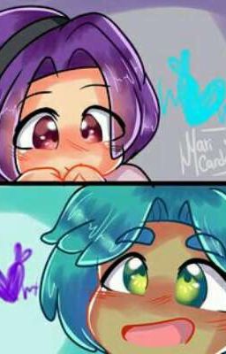 imagenes de fnafhs