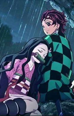 Imágenes Kimetsu No Yaiba ♡