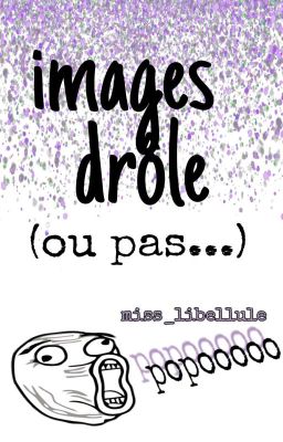 Images drôle (ou pas...)