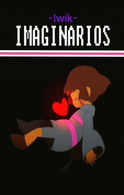 Imaginarios