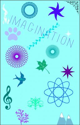 Imagination