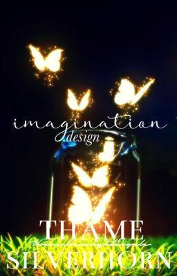 imagination