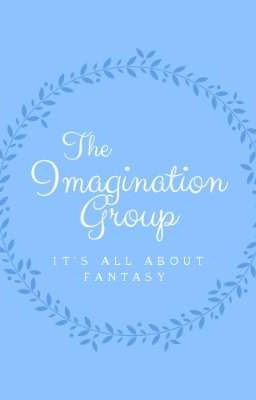 IMAGINATION GROUP