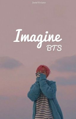 Imagine [BTS]