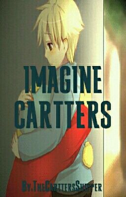 Imagine  Cartters