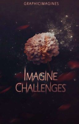 Imagine Challenges