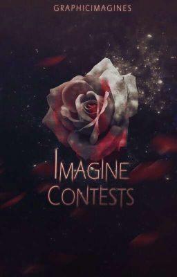 Imagine Contests