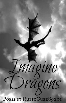 Imagine Dragons