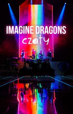 Imagine Dragons | Chats