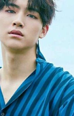 [ IMAGINE ] [ JAEBUM ] Luôn Là Anh - Chàng Trai Hoang Dại Của Em [ H/18+ ]