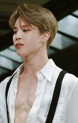 [IMAGINE] Khi JIMIN là chồng bạn :)