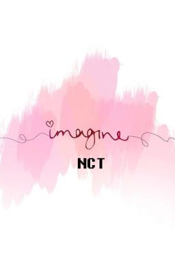 [Imagine NCT] Small stories