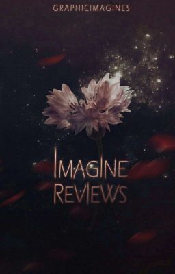 Imagine Reviews