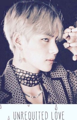 [imagine] [Taehyung x You]| Oneshot | Đơn Phương