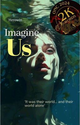 Imagine Us