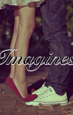 Imagines