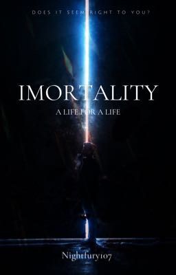 Immortality 