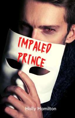 Impaled Prince 