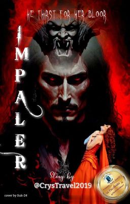 Impaler