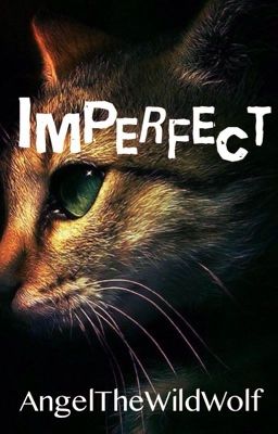 Imperfect