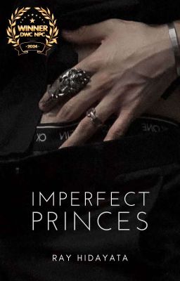 Imperfect Princes