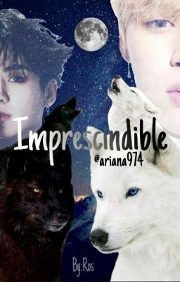 Imprescindible || KOOKMIN || Omegaverse ||