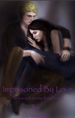 Imprisoned By Love 