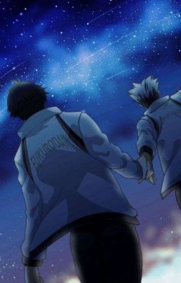 In Another life (Bokuaka) - [Tłumaczenie]