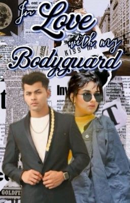 In Love with my Bodyguard!