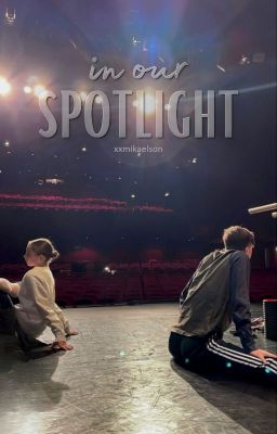 in our spotlight